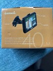 Garmin Nuvi 40lm 4 3-inch Portable Gps Navigator Lifetime Maps New Open Box