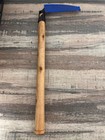 Japanese-style Weeding Sickle For Surface Weeding And Fine Garden Work