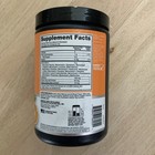 Optimum Nutrition Essential Amino Energy Citrus Spritz 30 Servings 9 5oz 3 2026