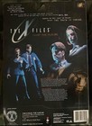 X-files Series 1 Agent Scully   Alien 1998 Mcfarlane Toys Action Figure New