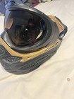 Dye I3 Pro