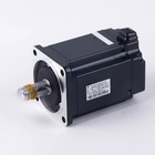 Yaskawa Sgmas-08a2a21-y2 New In Box Sgmas08a2a21y2 Servo Motor