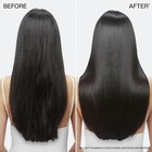 Redken All Soft Shampoo 33 8 Oz