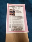 Jennings Replacment Springs Jennings Dutchess Antiq Slot Machine Made In Usa