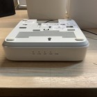 Ruckus Zoneflex 7982 Dualband802 11n Wifi Access Point901-7982-us00 Lot 9 jua953