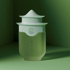 Haiku Eau De Parfum  1 7 Fl  Oz      Fresh Floral Harmony  Calming   Serene Fragra