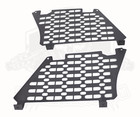 Polaris Rear Window Molle Panels 2024 Xpedition Adv   Xpedition Adv 5