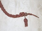 German Empire - German Protective Rope   Ww1 