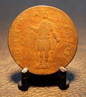 1788 Massachusetts Common Wealth Cent Colonial Copper 1   Lvb4 00