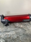 Celestron Astromaster 130 Az Telescope W  Lenses And Caps