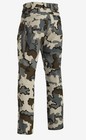 Kuiu Vias Camo Print Attack Pants Size 28 Nwt -hunting  - Rare Discontinued Size