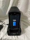 Charging Dock For Toast Pos Go 2 Handheld Tablet Mobile Computer - Dtc200
