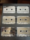 1997 Carlton Sheets No Down Payment Real Estate Investing 12 Cassettes Course