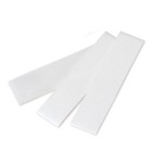 Fiberglass Nail Wrap Self Adhesive Strips 3 Yards - Nail Bandage - Use To Rep   