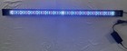Fluval Sea Marine 3 0 Spectrum Led With Bluetooth - 59 Watt - 48-60 In - 14517