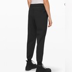 Lululemon On The Fly Jogger 28  Full-on Luxtreme Size 4