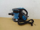 Inse I5 Corded Stick Vacuum 600w 18kpa For Hardwood Floor Pet Hair