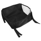  Baby Pram Organizer Bag Under Storage Pushchair Basket Bottom Stroller Holder