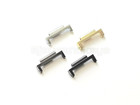 Jaysandkays   Metal Adapters Kit For Ga2100 Gshock Casio Oak Gbm2100 Gab2100 2100