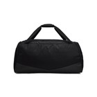  1369224-001  Unisex Under Armour Ua Undeniable 5 0 Duffle Large