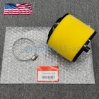 New Air Filter 17254-hc5-900 For Honda Fourtrax300 Trx300fw 4x4 Trx300 2x4 92-00