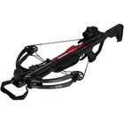 Barnett Expedition 370 Crossbow Package