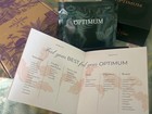 Hifas De Terra Optimum  Leading Biotech Company In Medicinal Mushroom Products