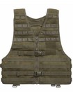 5 11 Tactical - Vtac Lbe Vest