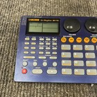 Boss Dr  Rhythm Dr-770 Professional Drum Sound Machine Sequencer 