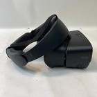 Oculus Rift S Pc Vr Headset Dx45jh