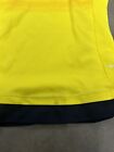100  Authentic Adidas Women   s Colombia Home Jersey Size  Medium