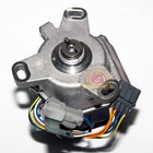 New Ignition Distributor For 1990 1991 Honda Accord 2 2l Td-31u Td-34u Td-58u
