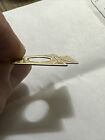 Ludwig 60   s Keystone Drum Badge