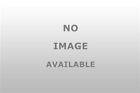 Xantrex Xanbus System Control Panel   No Cable 809-0921