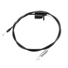946-04728a Single Speed Forward Cable For Snapper 12a-a2be707 12a-a23z707
