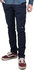 Dickies Wp811 Men s Skinny-straight Double Knee Work Pant