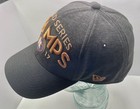 Official Mlb 2017 World Series Champions Houston Astros New Era 39thirty Hat