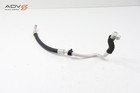 2018 - 2025 Honda Odyssey 3 5l Ac Air Conditioning Suction Hose Tube Pipe Oem