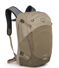 Osprey Nebula 32l Backpack     Airscape Back Panel     Free Shipping