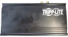 Tripp Lite Av2fp  2-outlet Surge Protector  A v Power Conditioner W  Power Cord