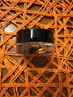 Nib Full Size Anastasia Dipbrow Pomade  soft Brown 