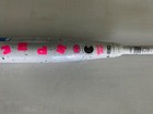 Brand New Combat Mfg Spec H1 Bbcor Baseball Bat Cookies And Cream 32 In 29 Oz