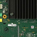A5026218a Sony Xr-85x95j Main Board A-5026-218-a