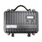 Rt97 Gmrs Repeater Full Duplex Communication Set 2  Gmrs Handheld Walkie Talkies