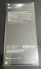 Onekey Classic 1s - Crypto Hardware Wallet