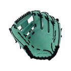Marucci Capitol Series M Type 44a2 11 75 Infield Baseball Glove  Mfg2cp44a2
