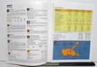1981 Caterpillar 920 Wheel Loader Features Specs Construction Sales Tri-folder