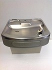 New Elkay Ezs8wsl Single Ada Cooler For Ezh2o Bottle Filling Station Free Ship