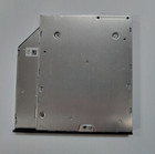 Panasonic Uj262 Blu-ray Drive Writer Burner Sata Slim 9 5mm Bd-re Bd-rom Dvd rw