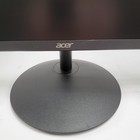 Acer Sb272 27    Ips 100hz Fhd Led Ultra-thin Hdmi Monitor Only